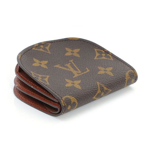 louis vuitton mens coin wallet